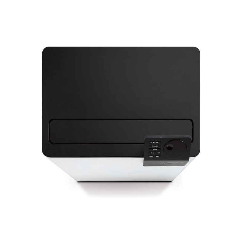 Осушувач повітря Stadler Form Albert A-040R