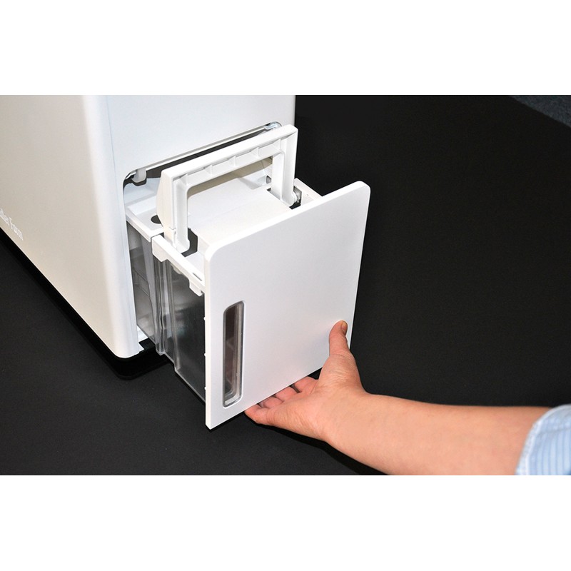 Осушувач повітря Stadler Form Albert A-040R