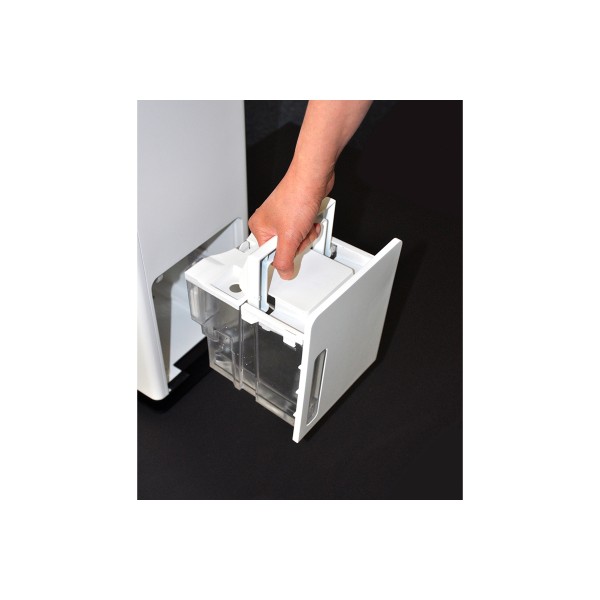 Осушувач повітря Stadler Form Albert A-040R