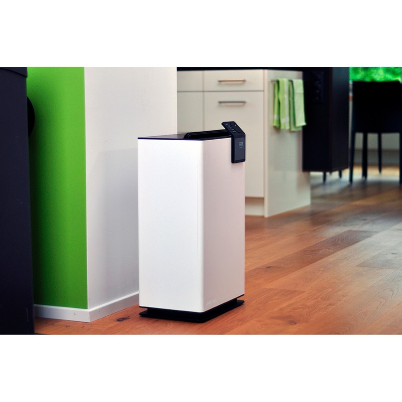 Осушувач повітря Stadler Form Albert A-040R