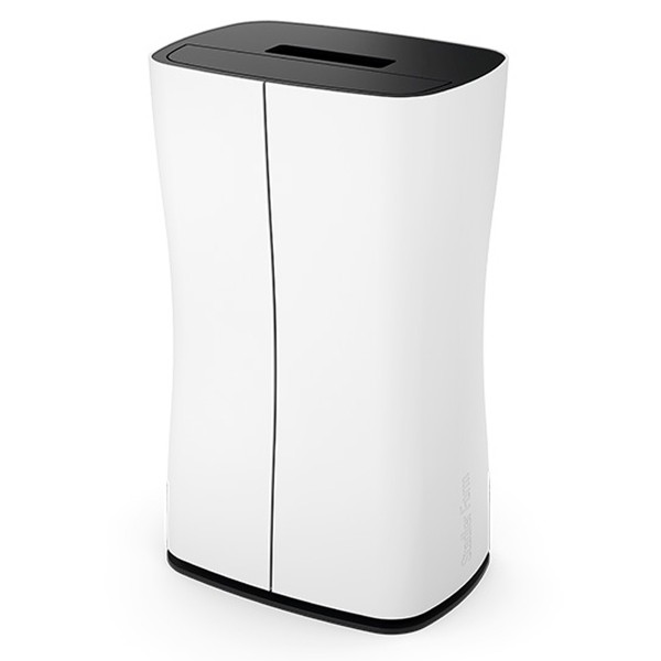 Осушувач повітря Stadler Form Theo T002