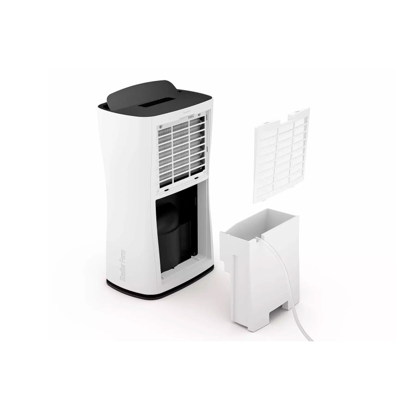 Осушувач повітря Stadler Form Theo T002