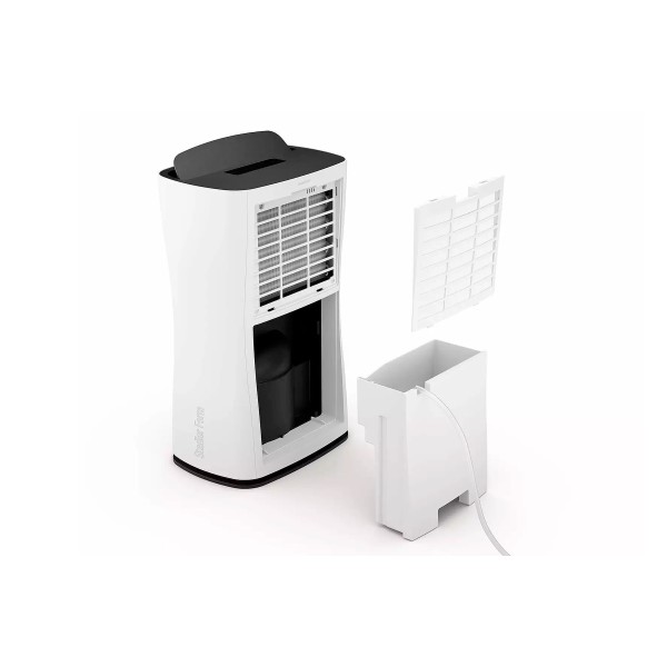 Осушувач повітря Stadler Form Theo T002