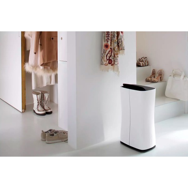 Осушувач повітря Stadler Form Theo T002