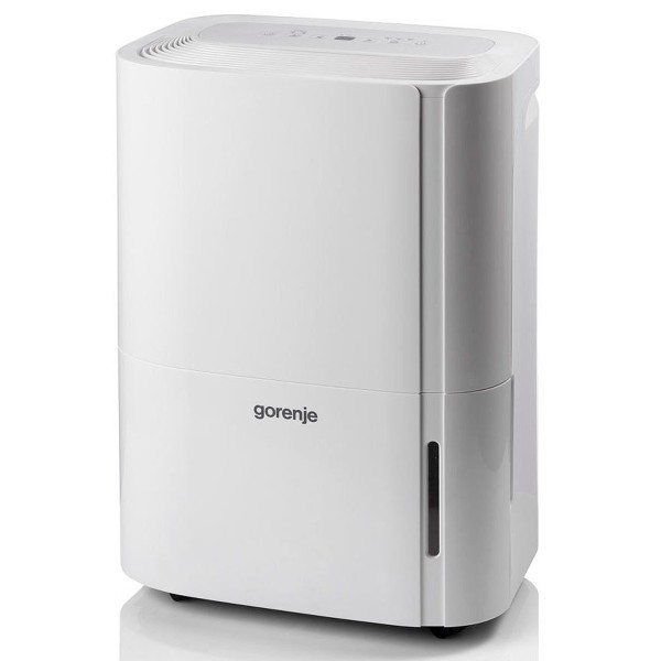 Осушувач повітря Gorenje D16M