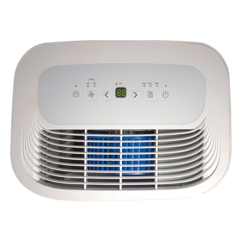 Осушувач повітря Gorenje D16M