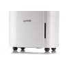 Осушувач повітря Gorenje D16M