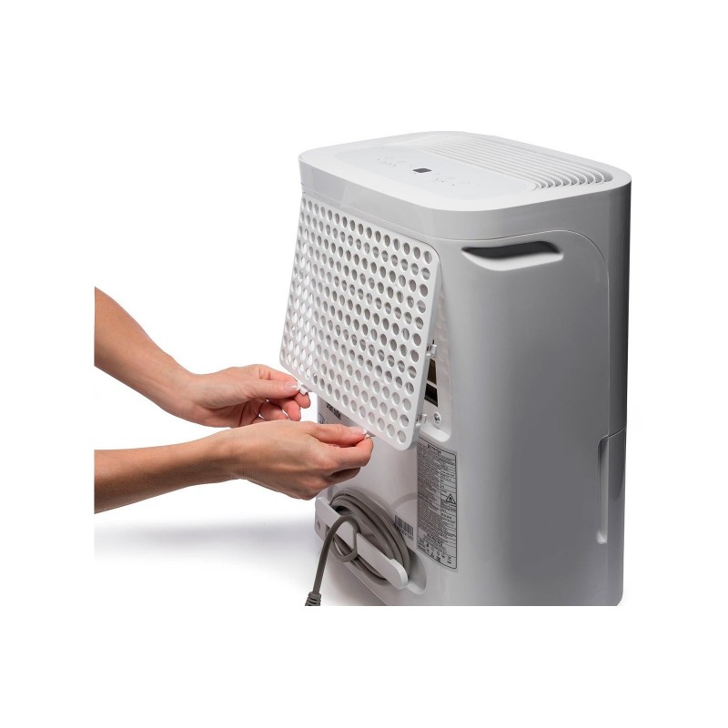 Осушувач повітря Gorenje D16M