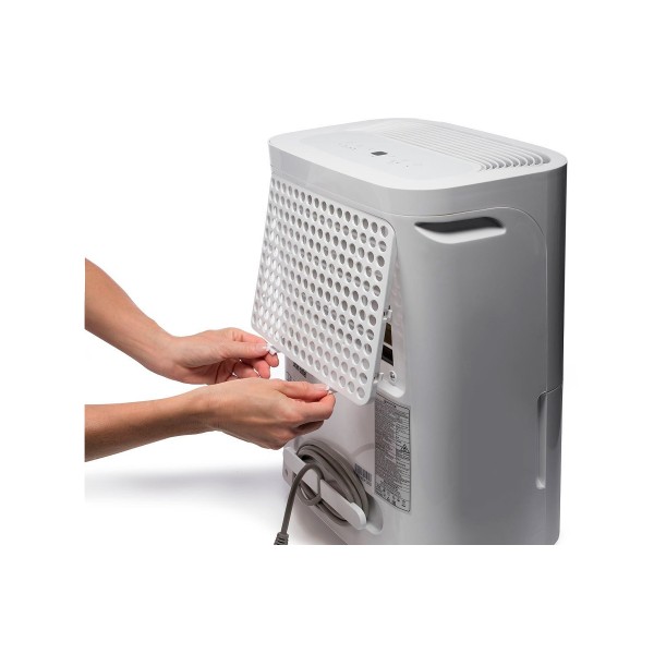 Осушувач повітря Gorenje D16M