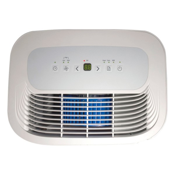 Осушувач повітря Gorenje D20M