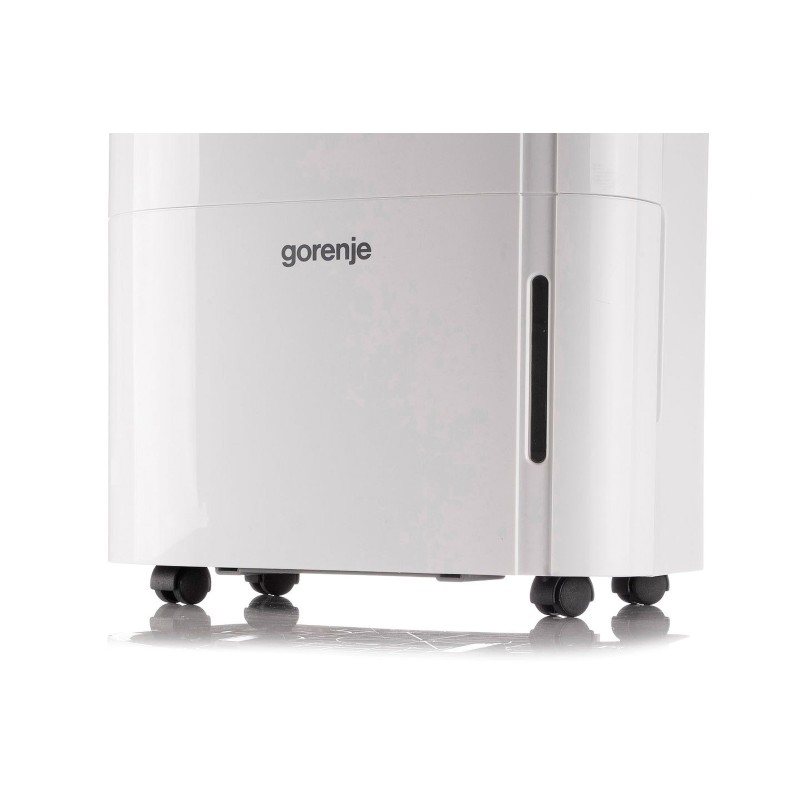 Осушувач повітря Gorenje D20M