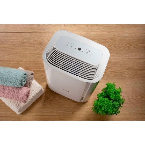 Осушувач повітря Gorenje D20M