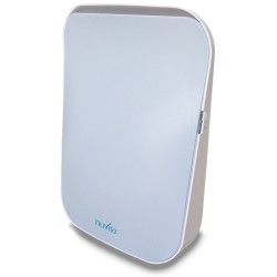 Осушувач повітря Nuvita NV1850