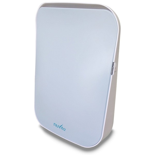 Осушувач повітря Nuvita NV1850