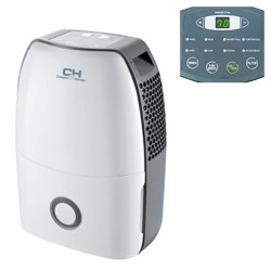 Осушувач повітря Cooper&Hunter CH-D007WD1-16LD