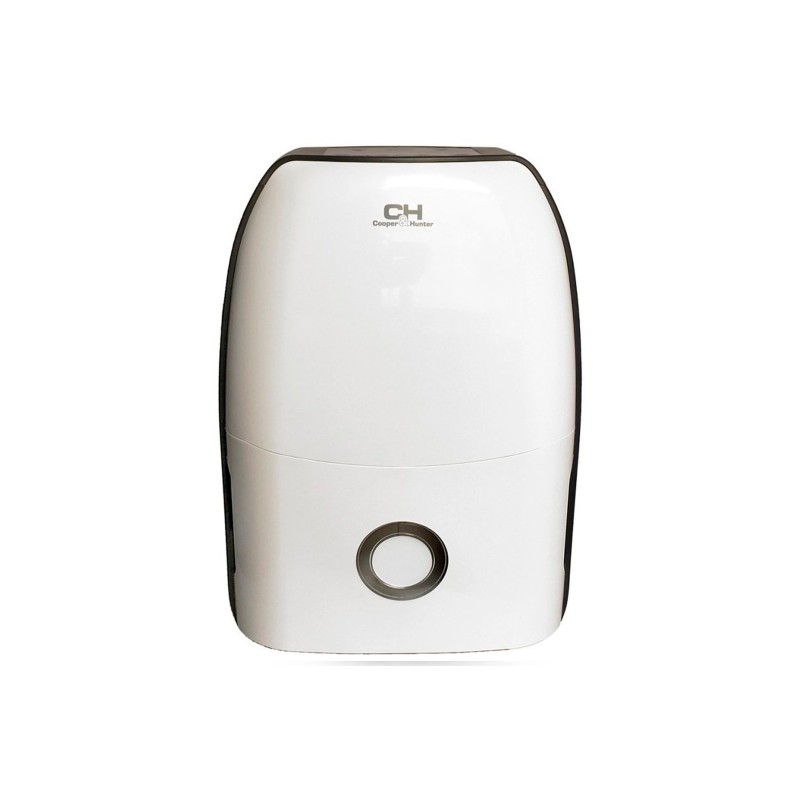 Осушувач повітря Cooper&Hunter CH-D007WD1-16LD