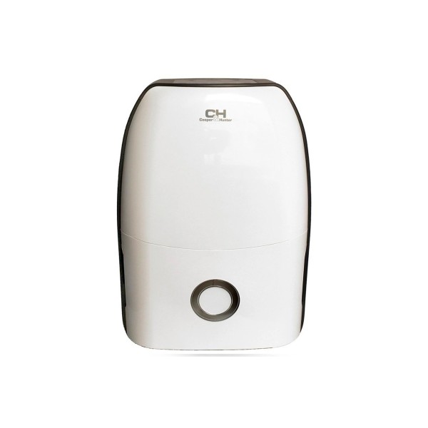 Осушувач повітря Cooper&Hunter CH-D007WD1-16LD