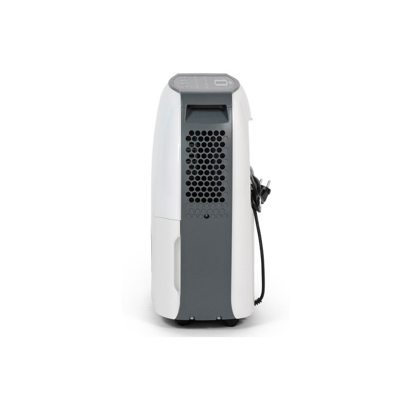 Осушувач повітря Cooper&Hunter CH-D007WD1-16LD