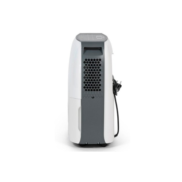 Осушувач повітря Cooper&Hunter CH-D007WD1-16LD