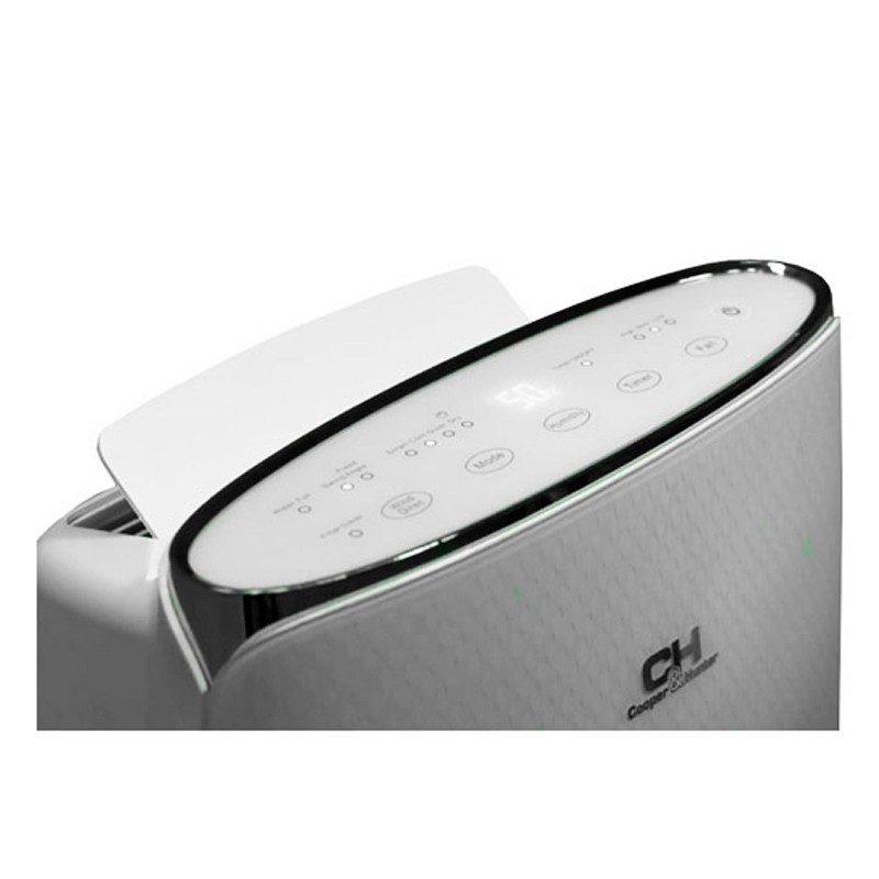 Осушувач повітря Cooper&Hunter CH-D008WDP6-20LD