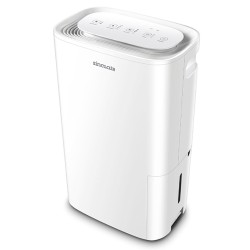 Осушувач повітря Sinclair CFO-16P