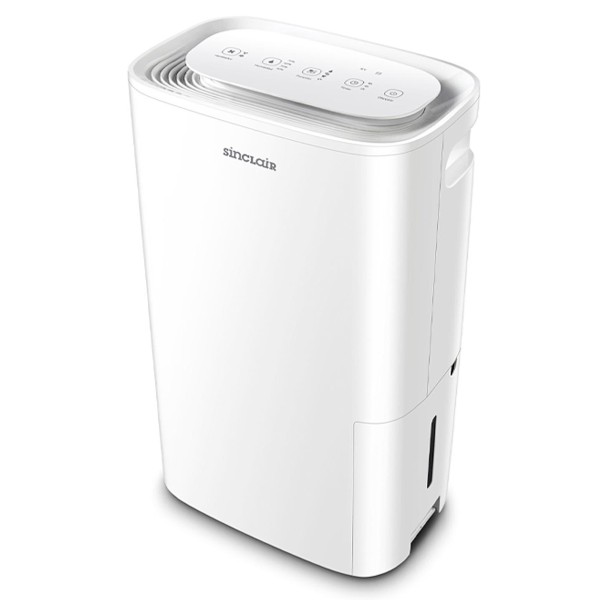 Осушувач повітря Sinclair CFO-16P