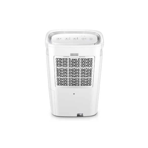 Осушувач повітря Sinclair CFO-16P