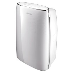 Осушувач повітря Sinclair CFO-20P