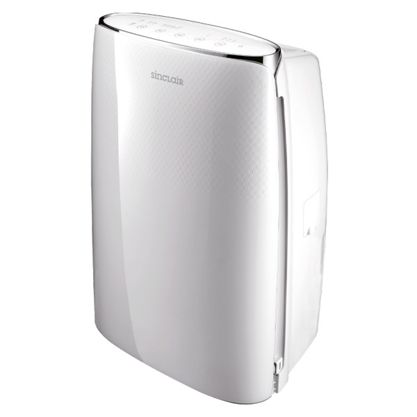 Осушувач повітря Sinclair CFO-20P