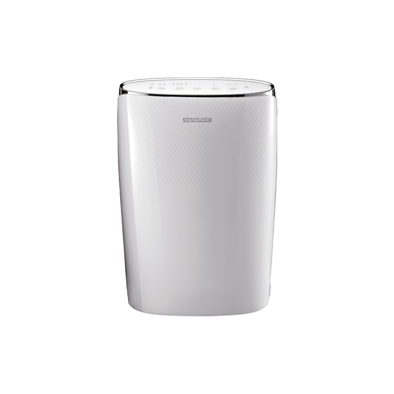 Осушувач повітря Sinclair CFO-20P