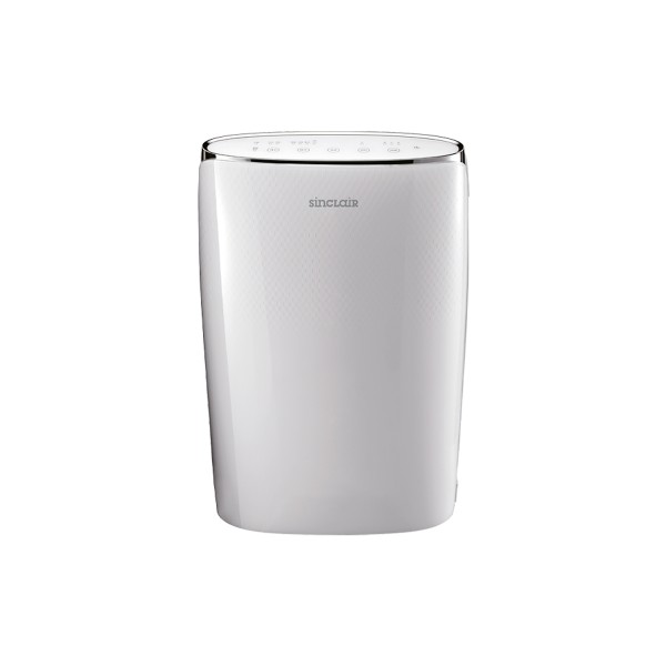Осушувач повітря Sinclair CFO-20P