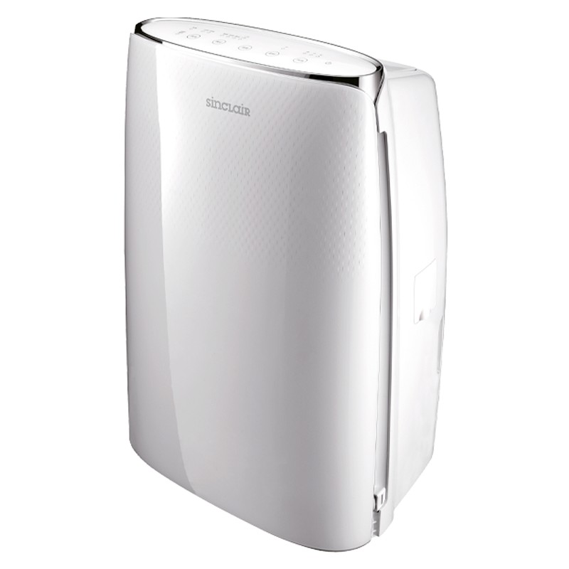 Осушувач повітря Sinclair CFO-40P