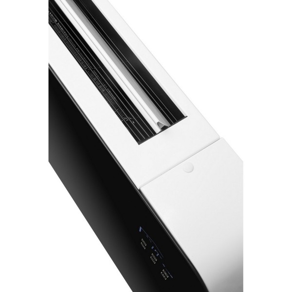 Осушувач повітря Mycond MBA 05 G Black