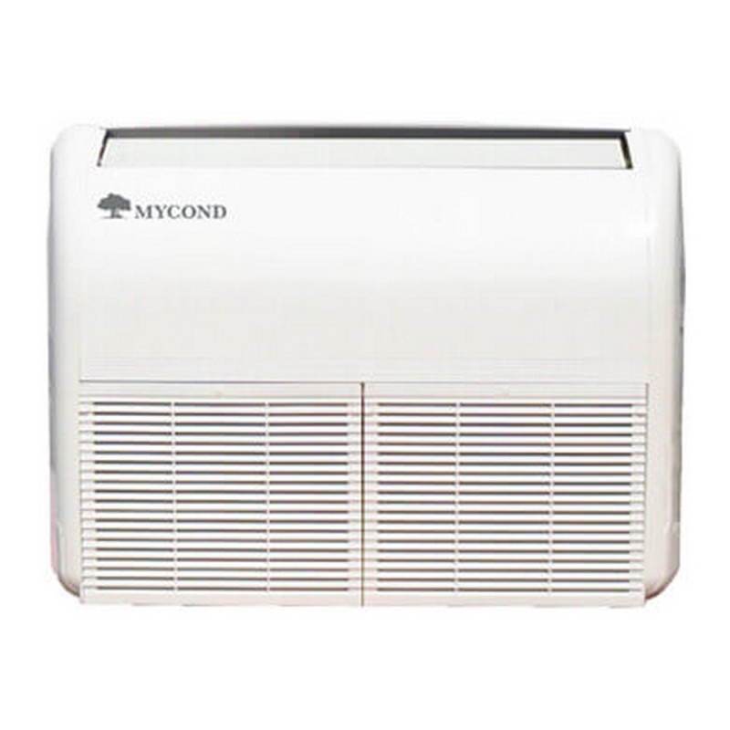 Осушувач повітря Mycond MBA7A