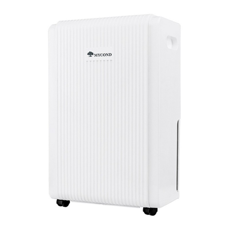 Осушувач повітря Mycond Roomer 12