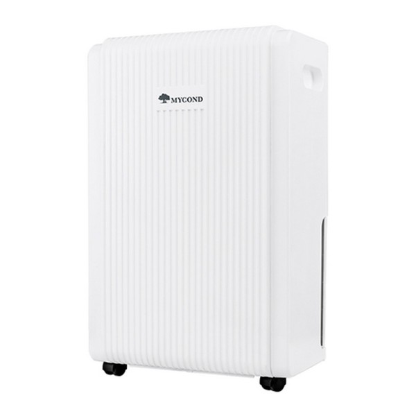 Осушувач повітря Mycond Roomer 12