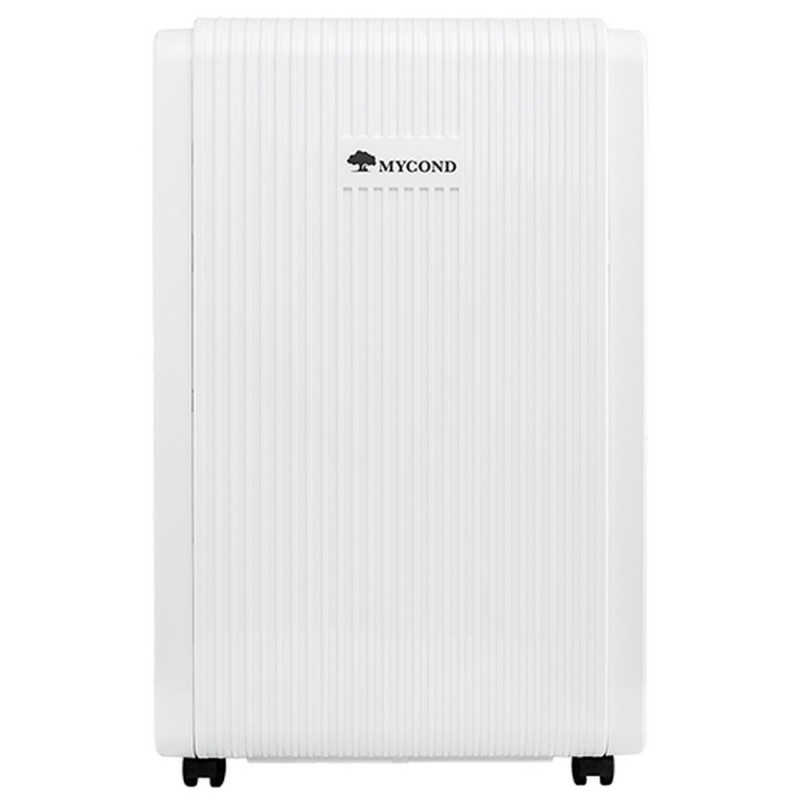Осушувач повітря Mycond Roomer 12