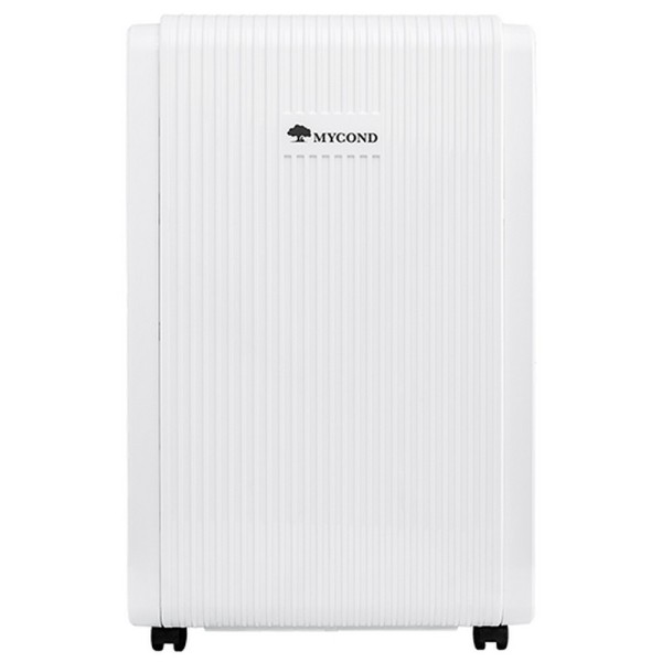 Осушувач повітря Mycond Roomer 12