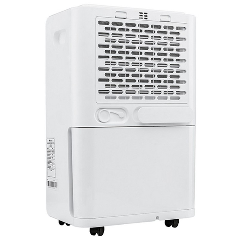 Осушувач повітря Mycond Roomer 12