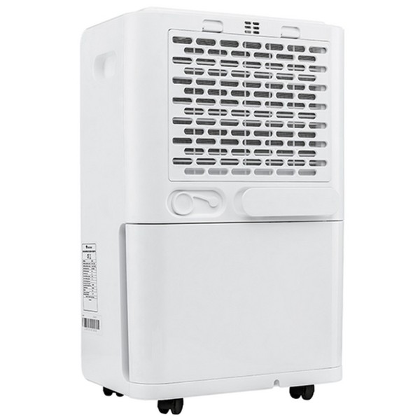 Осушувач повітря Mycond Roomer 12