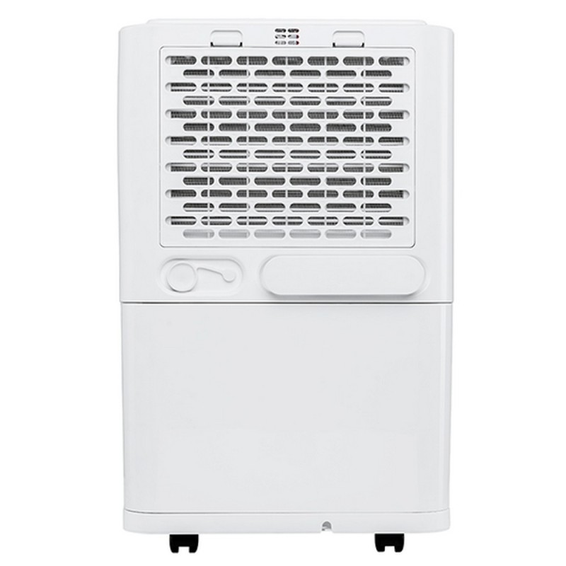 Осушувач повітря Mycond Roomer 12