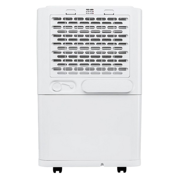 Осушувач повітря Mycond Roomer 12