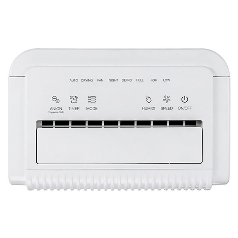 Осушувач повітря Mycond Roomer 12