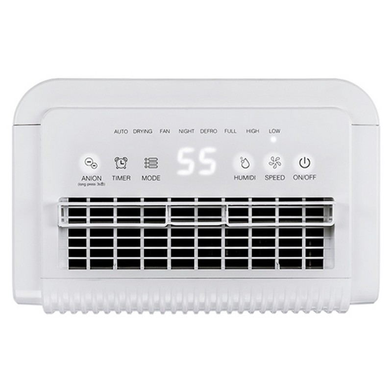 Осушувач повітря Mycond Roomer 12