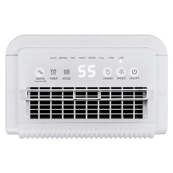 Осушувач повітря Mycond Roomer 12