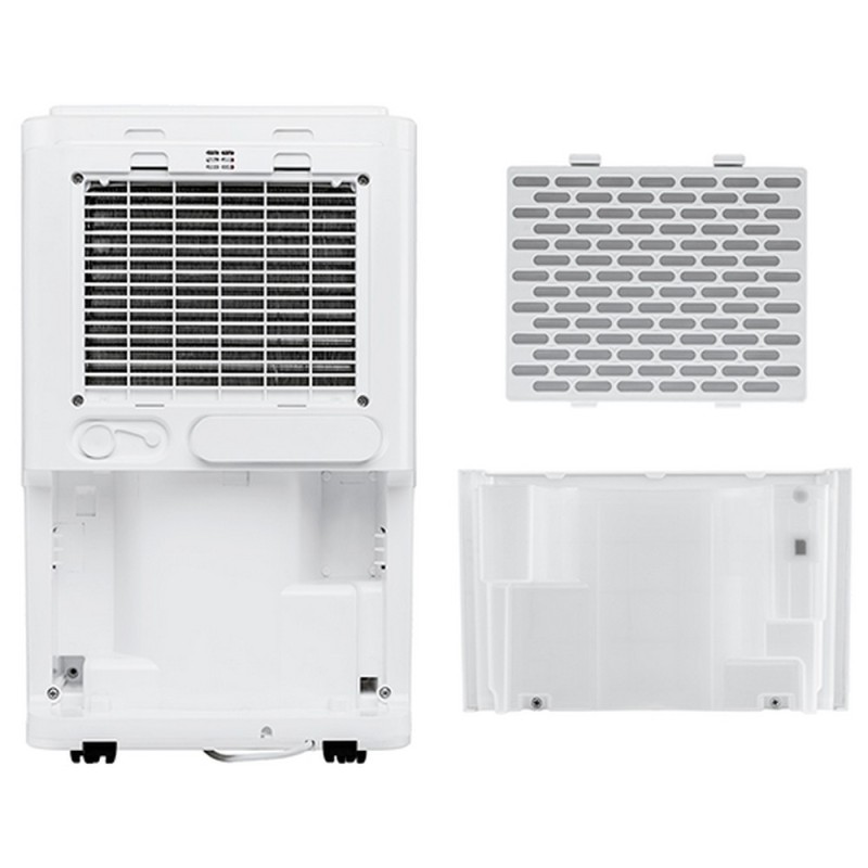 Осушувач повітря Mycond Roomer 12