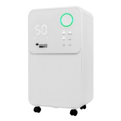 Осушувач повітря Mycond Yugo 12