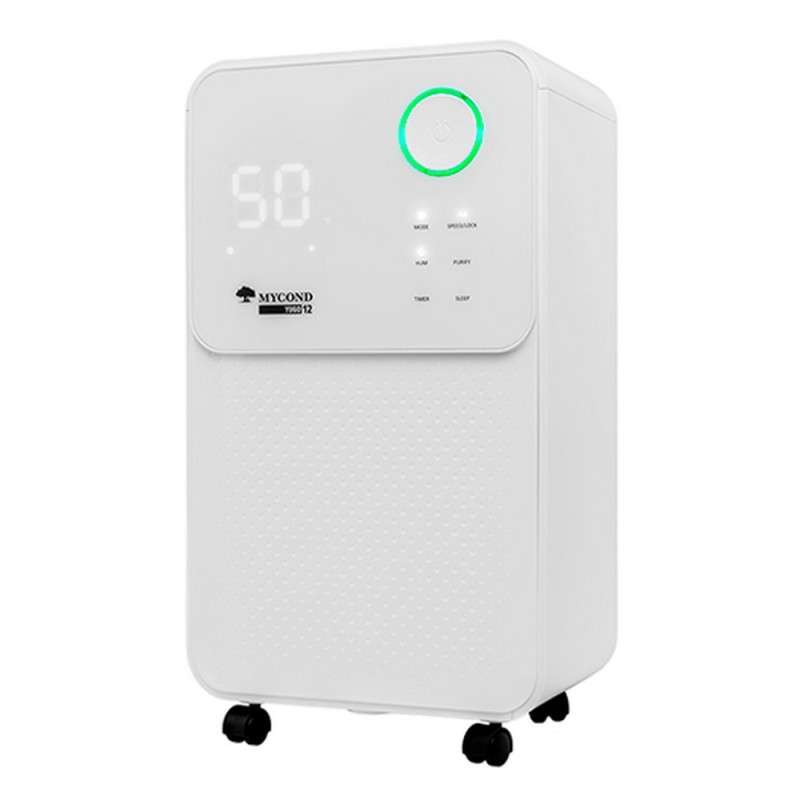 Осушувач повітряMycond Yugo 12