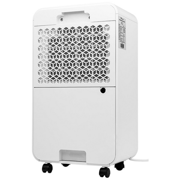 Осушувач повітряMycond Yugo 12