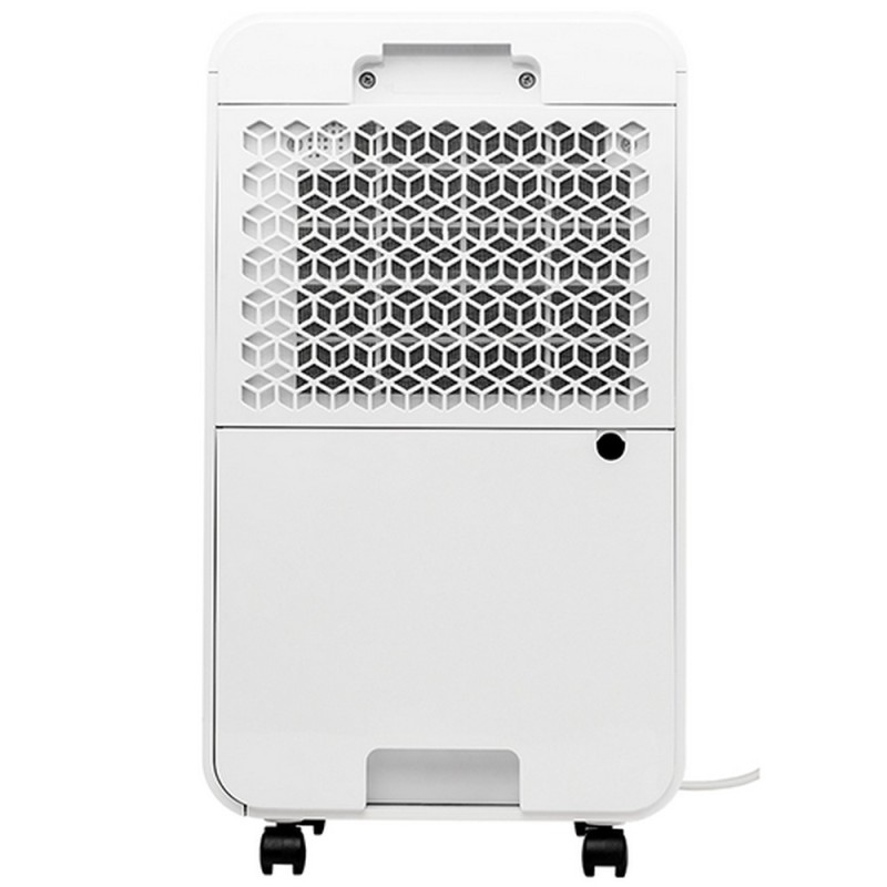 Осушувач повітряMycond Yugo 12